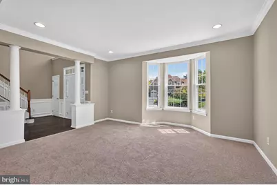 116 Leadline Lane, West Chester, PA 19382 - Photo 7