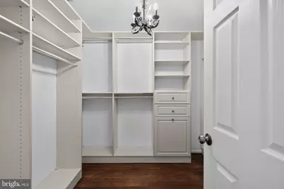 116 Leadline Lane, West Chester, PA 19382 - Photo 19