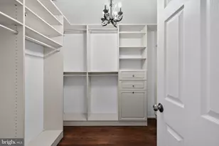 116 Leadline Ln, West Chester, PA 19382 - Photo 19