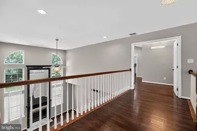 116 Leadline Lane, West Chester, PA 19382 - Photo 21