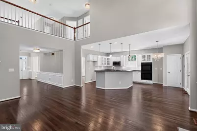 116 Leadline Lane, West Chester, PA 19382 - Photo 5