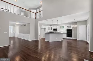 116 Leadline Ln, West Chester, PA 19382 - Photo 5