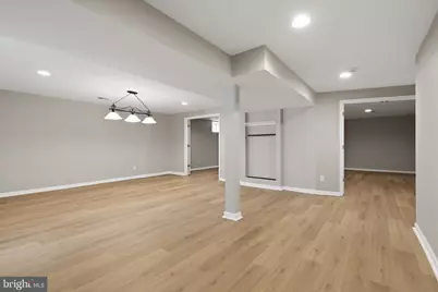 116 Leadline Lane, West Chester, PA 19382 - Photo 27