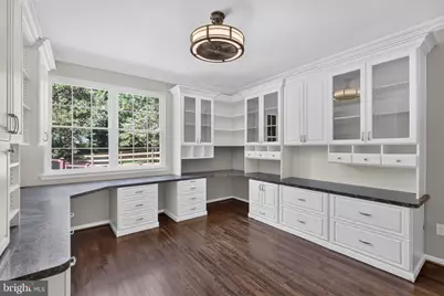 116 Leadline Lane, West Chester, PA 19382 - Photo 13
