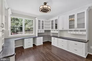 116 Leadline Ln, West Chester, PA 19382 - Photo 13