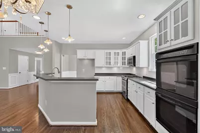 116 Leadline Lane, West Chester, PA 19382 - Photo 9