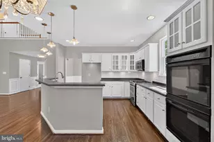 116 Leadline Ln, West Chester, PA 19382 - Photo 9