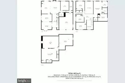 116 Leadline Lane, West Chester, PA 19382 - Photo 37