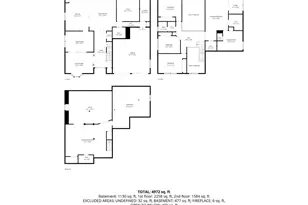116 Leadline Ln, West Chester, PA 19382 - Photo 37
