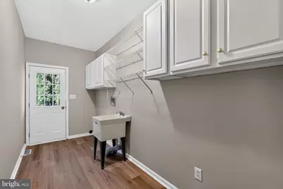 116 Leadline Lane, West Chester, PA 19382 - Photo 15