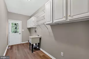 116 Leadline Ln, West Chester, PA 19382 - Photo 15