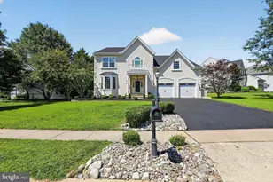 116 Leadline Ln, West Chester, PA 19382 - Photo 1