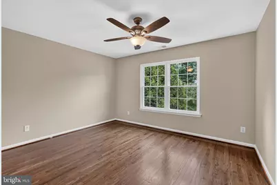 116 Leadline Lane, West Chester, PA 19382 - Photo 23