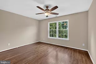 116 Leadline Ln, West Chester, PA 19382 - Photo 23
