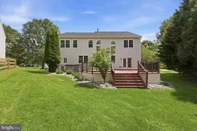 116 Leadline Lane, West Chester, PA 19382 - Photo 31
