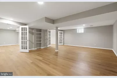 116 Leadline Lane, West Chester, PA 19382 - Photo 29