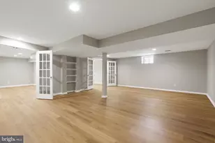 116 Leadline Ln, West Chester, PA 19382 - Photo 29