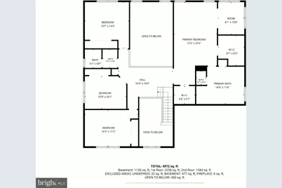 116 Leadline Lane, West Chester, PA 19382 - Photo 35