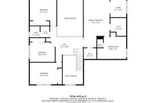 116 Leadline Ln, West Chester, PA 19382 - Photo 35