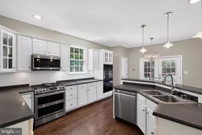 116 Leadline Lane, West Chester, PA 19382 - Photo 11