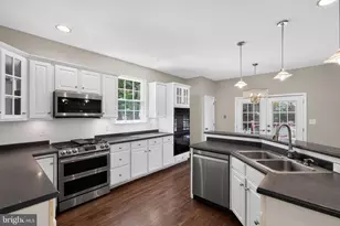116 Leadline Ln, West Chester, PA 19382 - Photo 11