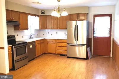10 Homestead Lane, Cochranville, PA 19330 - Photo 3
