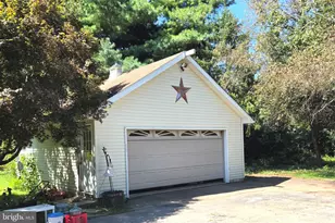 10 Homestead Ln, Cochranville, PA 19330 - Photo 11