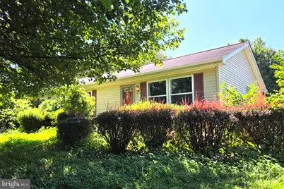 10 Homestead Lane, Cochranville, PA 19330 - Photo 1