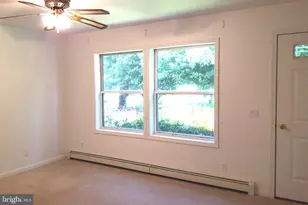 10 Homestead Ln, Cochranville, PA 19330 - Photo 5