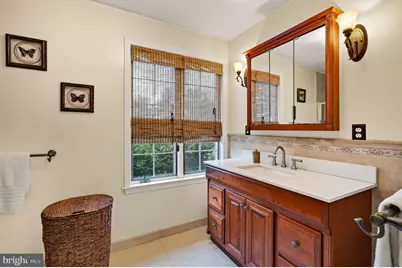 954 Saint Matthews Road, Chester Springs, PA 19425 - Photo 29