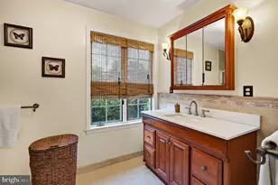 954 St Matthews Rd, Chester Springs, PA 19425 - Photo 29