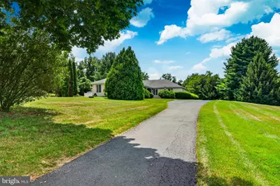 954 Saint Matthews Road, Chester Springs, PA 19425 - Photo 5
