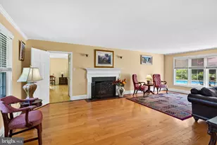 954 St Matthews Rd, Chester Springs, PA 19425 - Photo 9