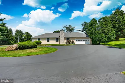 954 Saint Matthews Road, Chester Springs, PA 19425 - Photo 49