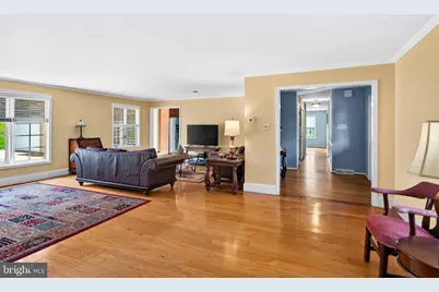954 Saint Matthews Road, Chester Springs, PA 19425 - Photo 11