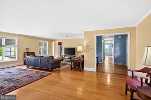 954 St Matthews Rd, Chester Springs, PA 19425 - Photo 11