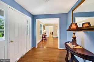 954 St Matthews Rd, Chester Springs, PA 19425 - Photo 25