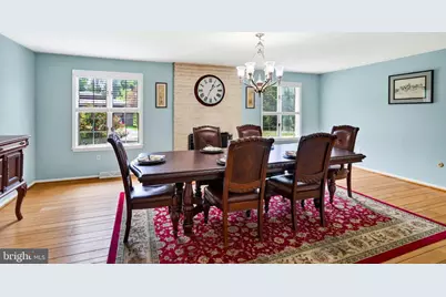 954 Saint Matthews Road, Chester Springs, PA 19425 - Photo 21