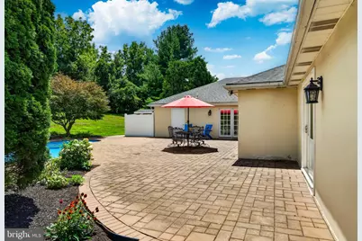 954 Saint Matthews Road, Chester Springs, PA 19425 - Photo 43