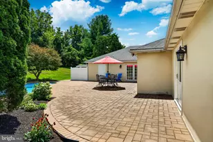 954 St Matthews Rd, Chester Springs, PA 19425 - Photo 43