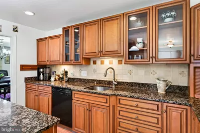 954 Saint Matthews Road, Chester Springs, PA 19425 - Photo 17