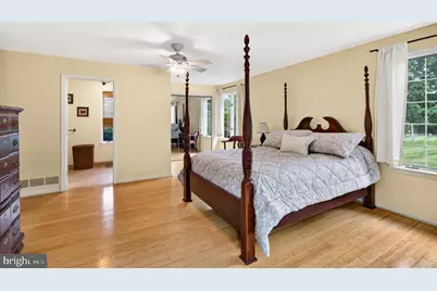 954 Saint Matthews Road, Chester Springs, PA 19425 - Photo 27