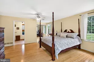 954 St Matthews Rd, Chester Springs, PA 19425 - Photo 27