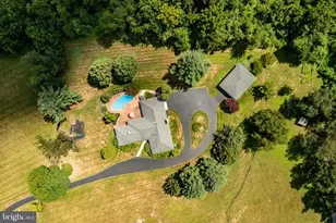 954 St Matthews Rd, Chester Springs, PA 19425 - Photo 1
