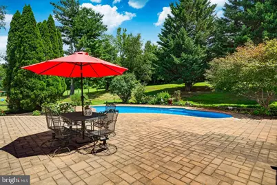 954 Saint Matthews Road, Chester Springs, PA 19425 - Photo 39