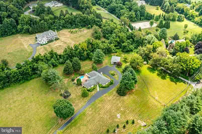 954 Saint Matthews Road, Chester Springs, PA 19425 - Photo 53