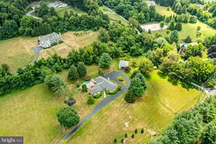 954 St Matthews Rd, Chester Springs, PA 19425 - Photo 53