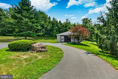 954 Saint Matthews Road, Chester Springs, PA 19425 - Photo 51