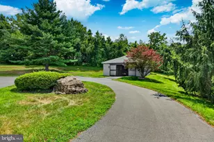 954 St Matthews Rd, Chester Springs, PA 19425 - Photo 51