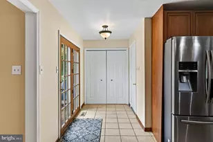 954 St Matthews Rd, Chester Springs, PA 19425 - Photo 15